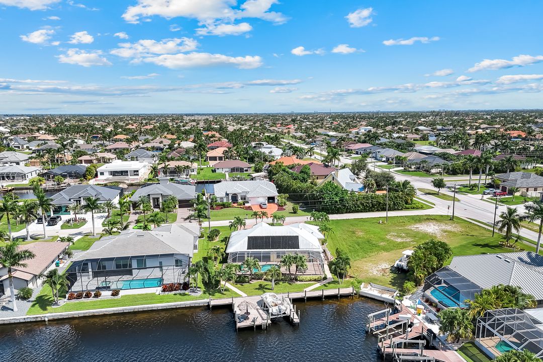 4130 SW 28th Ave, Cape Coral, FL 33914