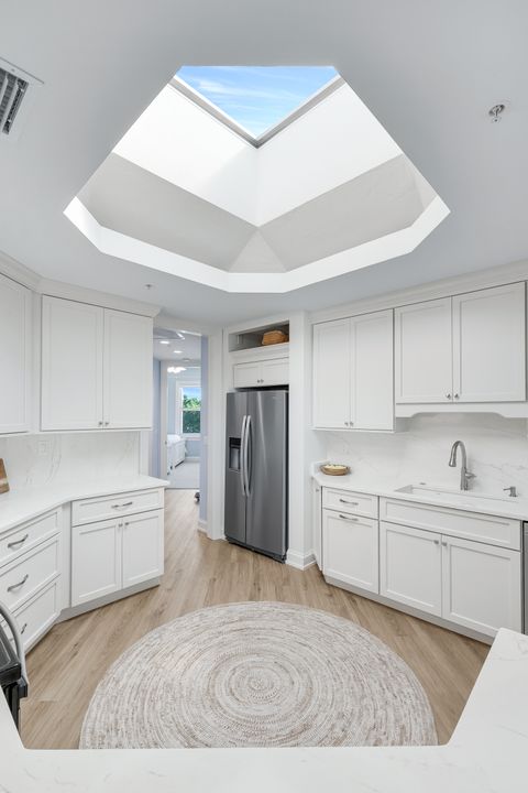 5663 Baltusrol Ct #3A, Sanibel, FL 33957