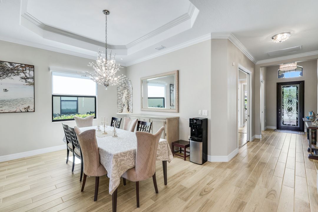 28047 Foxrock Ct, Bonita Springs, FL 34135