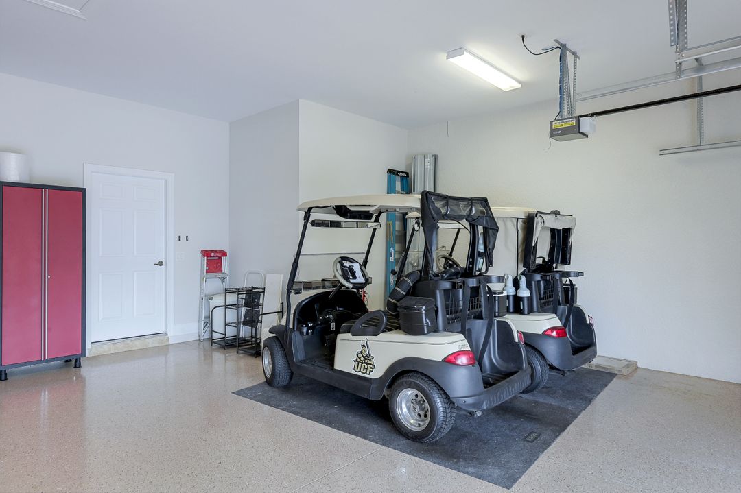 9360 Marble Stone Dr, Naples, FL 34120