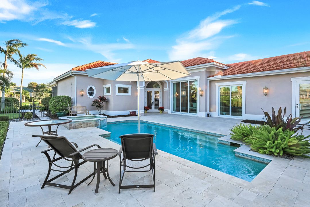 26161 Mira Way, Bonita Springs, FL 34134