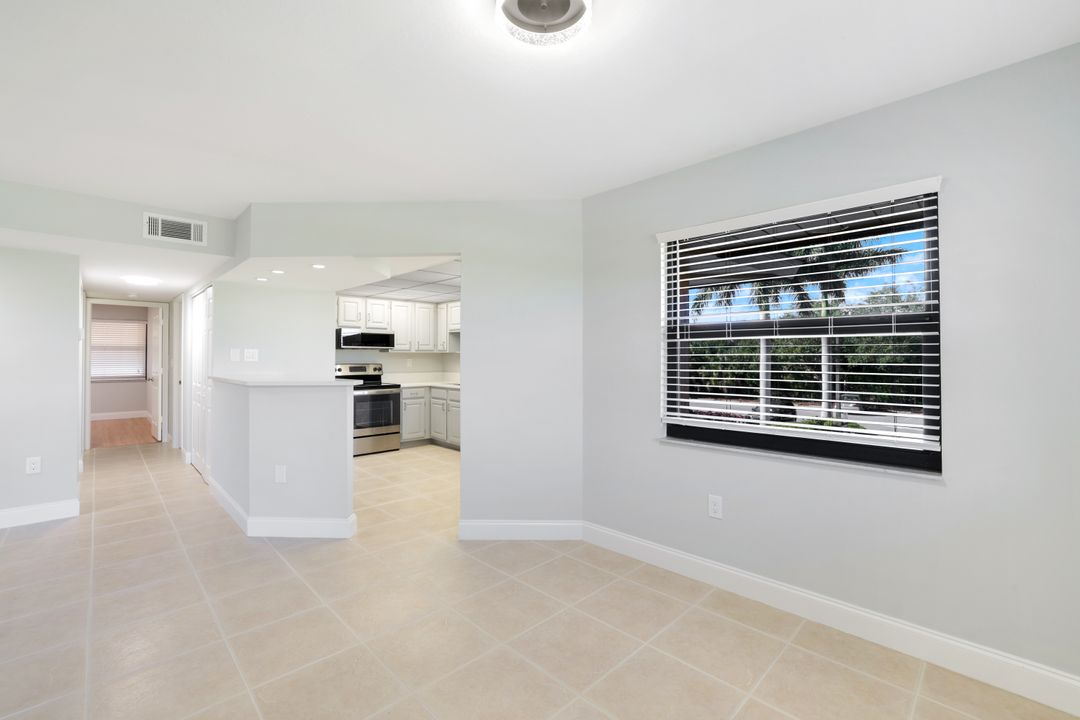 1508 Mainsail Dr, Naples, FL 34114