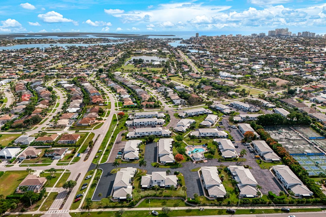 105 Clyburn St, Marco Island, FL 34145