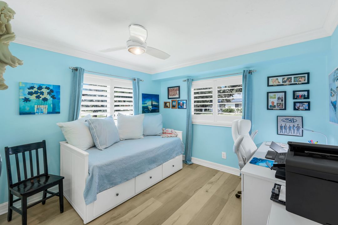 27984 Carl Cir, Bonita Springs, FL 34135