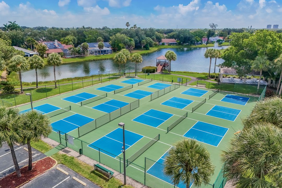 14840 Crystal Cove Ct #501, Fort Myers, FL 33919
