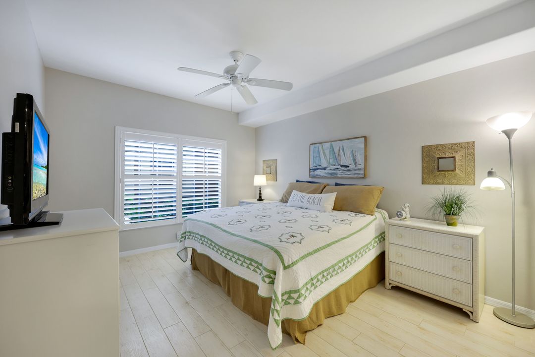 13201 Sherburne Cir #102, Bonita Springs, FL 34135