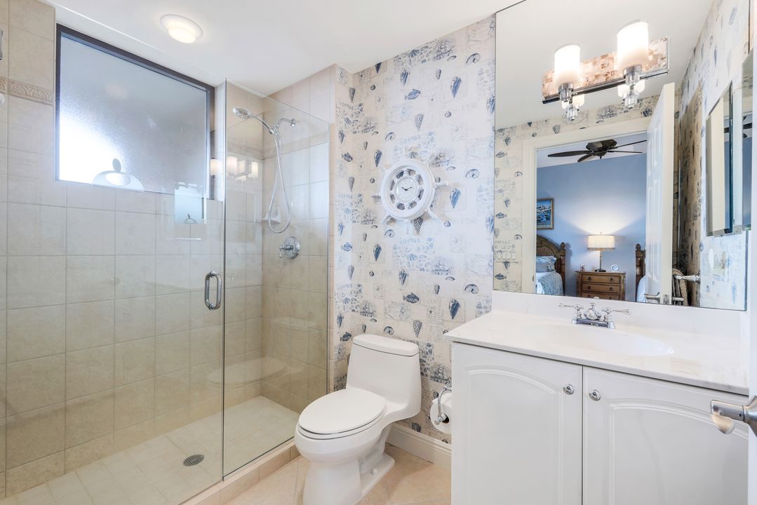 720 N Collier Blvd #401, Marco Island, FL 34145