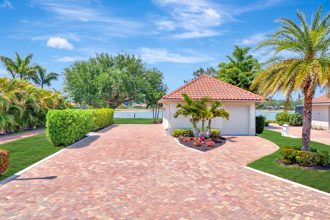 13619 Golden Palms Circle, Fort Myers, FL 33913