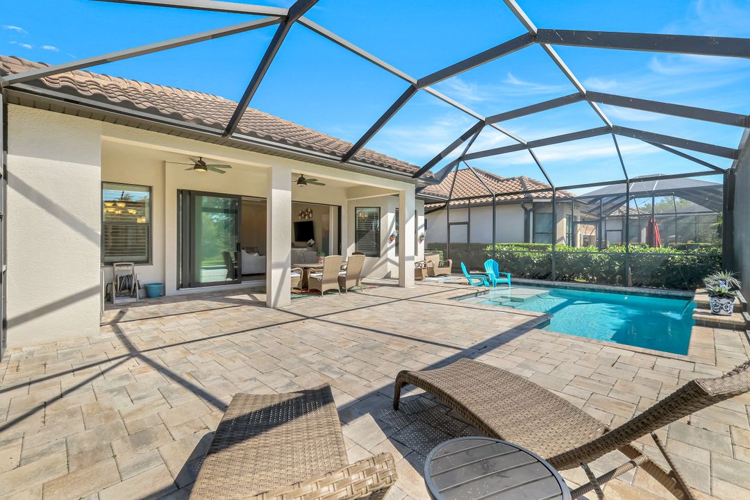 23737 Pebble Pointe Ln, Bonita Springs, FL 34135