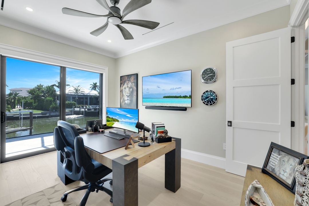 855 Old Marco Ln, Marco Island, FL 34145