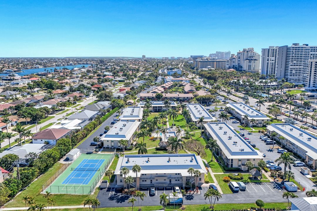 189 S Collier Blvd #C201 , Marco Island, FL 34145