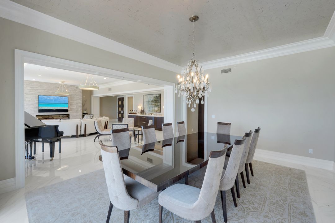 350 S Collier Blvd #PH-201, Marco Island, FL 34145