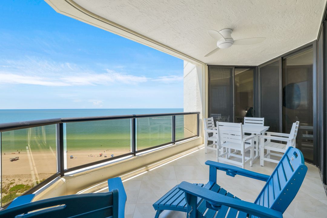 730 S Collier Blvd #1303, Marco Island, FL 34145
