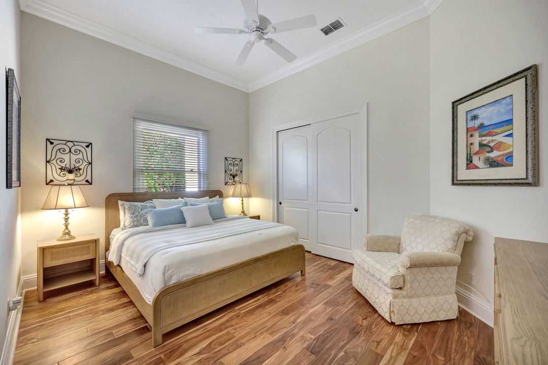 8728 Purslane Dr, Naples, FL 34109