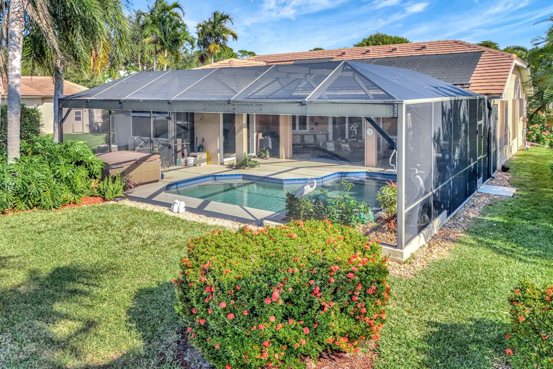 9471 Cedar Creek Dr, Bonita Springs, FL 34135