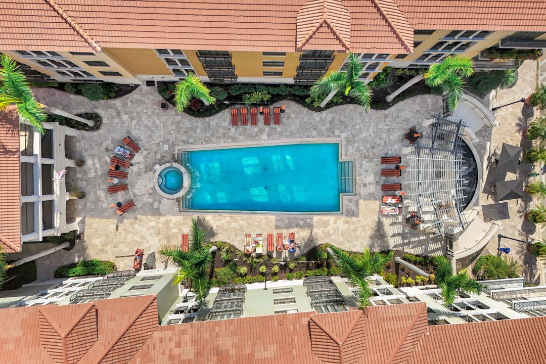 23159 Amgci Way #217, Estero, FL 33928