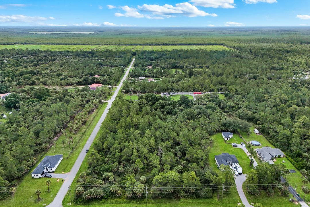 22nd Ave SE, , FL 34117