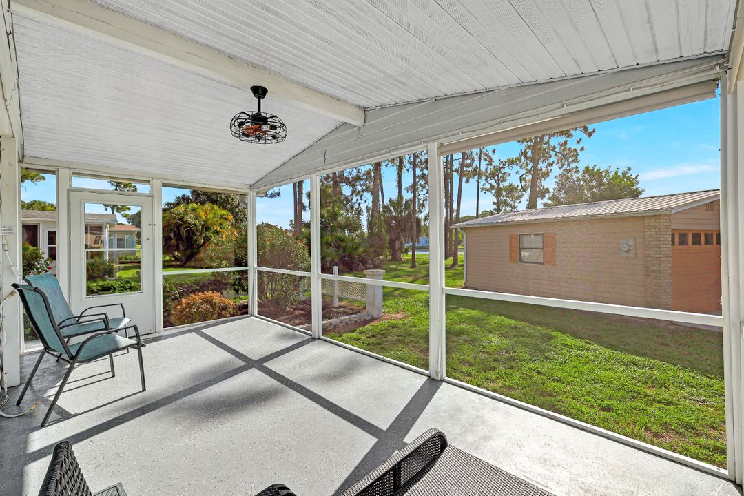 19682 Eagle Trace Ct, North Fort Myers, FL 33903