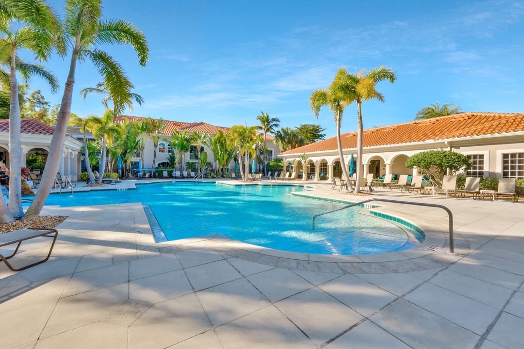 23601 Alamanda Dr #202, Bonita Springs, FL 34135