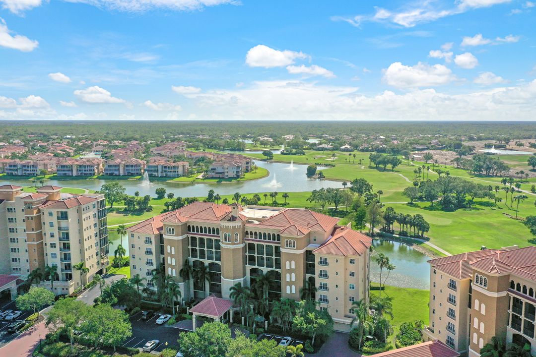 570 El Camino Real #5201, Naples, FL 34119