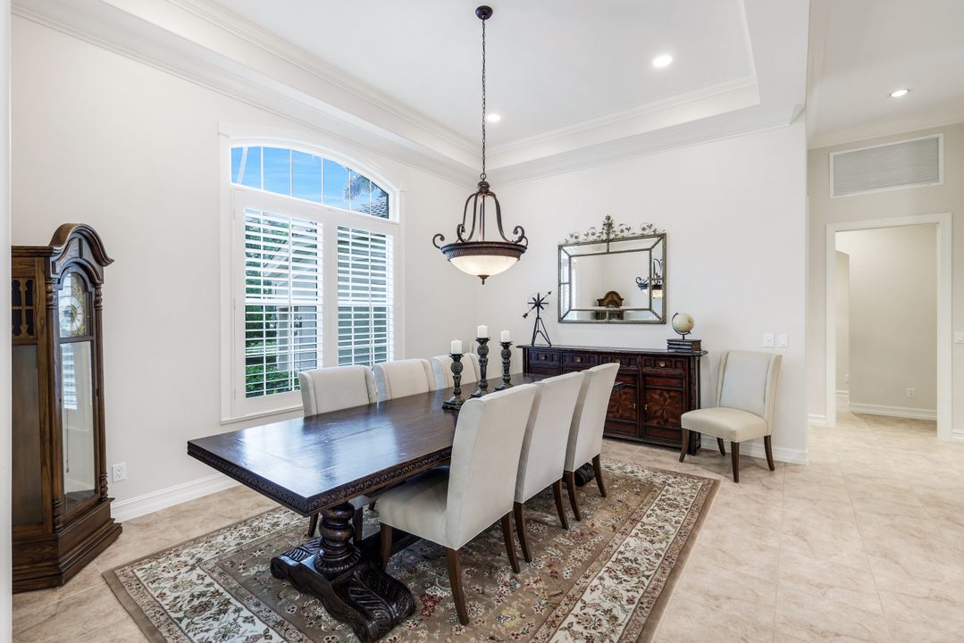 1589 Caxambas Ct, Marco Island, FL 34145