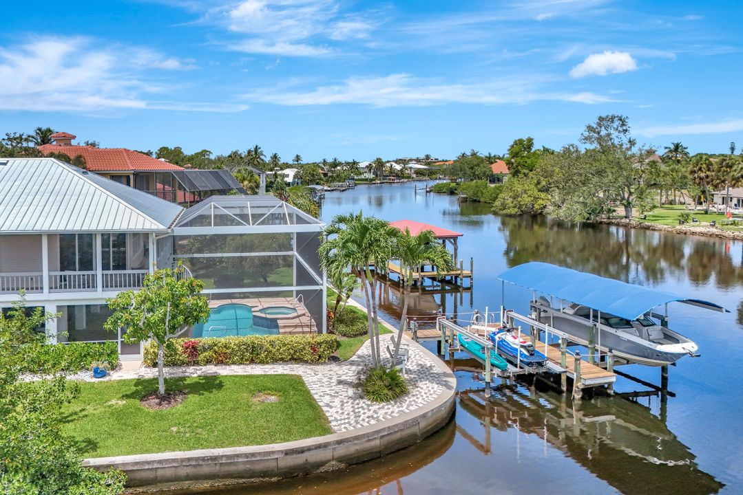 27214 Jolly Roger Ln, Bonita Springs, FL 34135