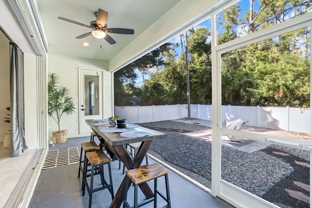 2955 Pine Tree Dr, Naples, FL 34112