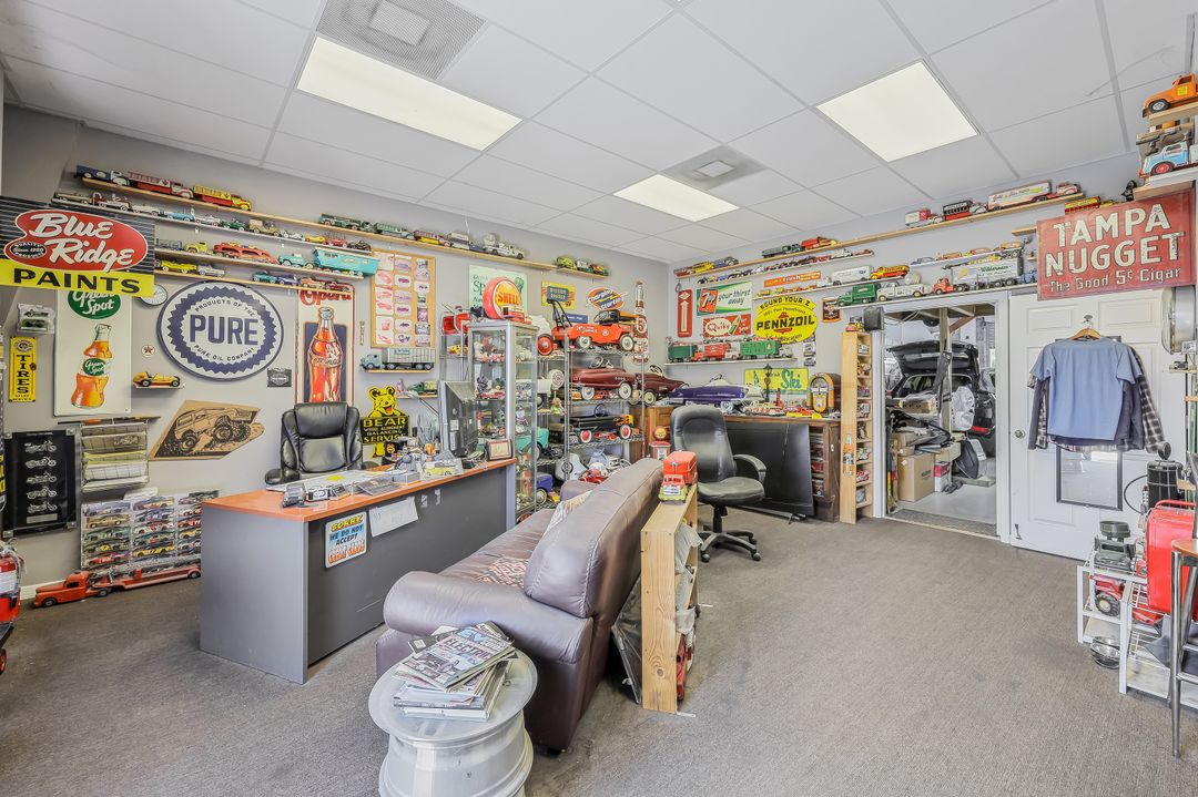 28360 Old 41 Rd #7, Bonita Springs, FL 34135