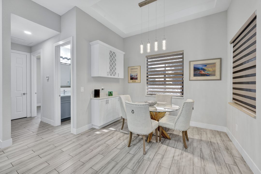 2701 NW 46th Ave, Cape Coral, FL 33993