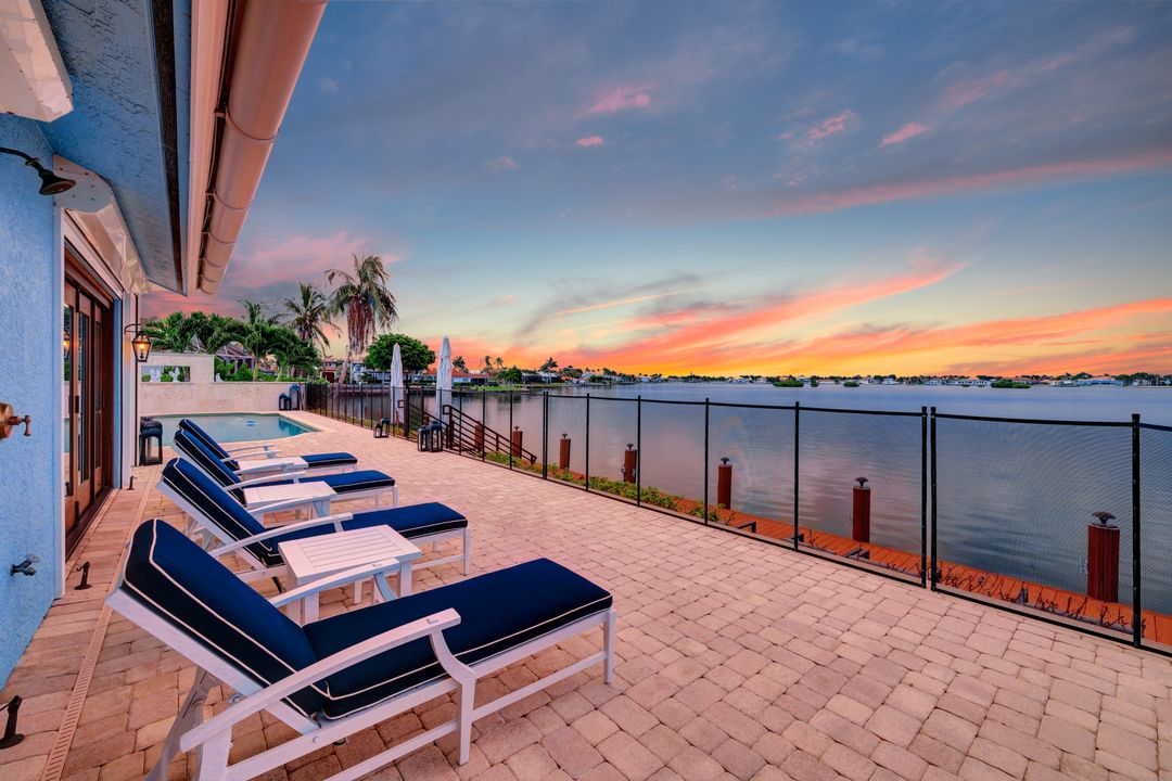 1431 Quintara Ct, Marco Island, FL 34145