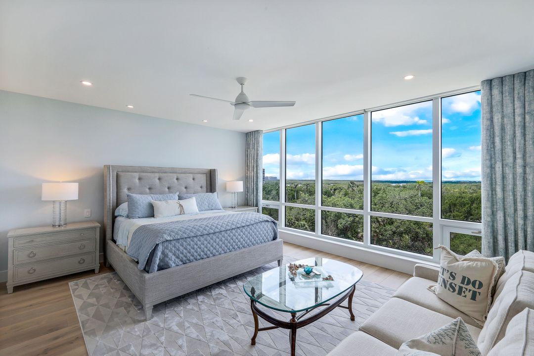 13925 Old Coast Rd #502, Naples, FL 34110