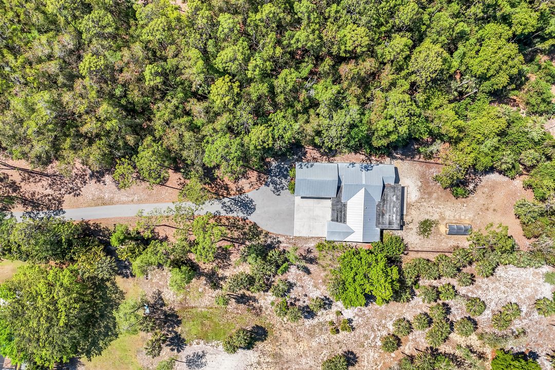 2855 66th St SW, Naples, FL 34105