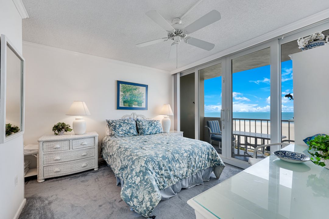 140 Seaview Ct #803 N, Marco Island, FL 34145