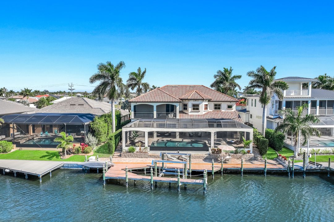 3820 Surfside Blvd, Cape Coral, FL 33914