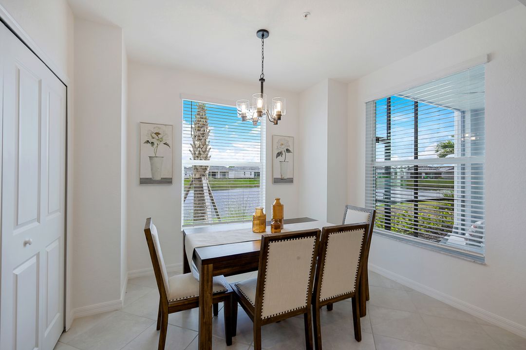 14224 Heritage Landing Blvd #916, Punta Gorda, FL 33955