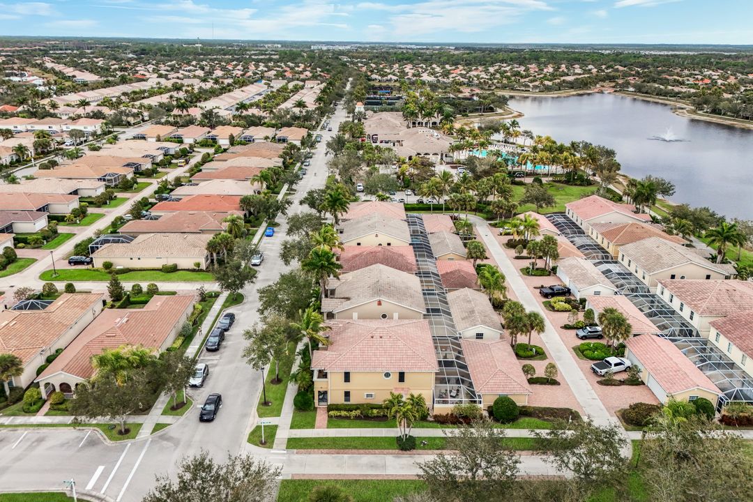 8365 Rimini Way, Naples, FL 34114