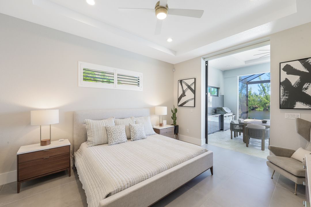 4327 NW 22nd St, Cape Coral, FL 33993