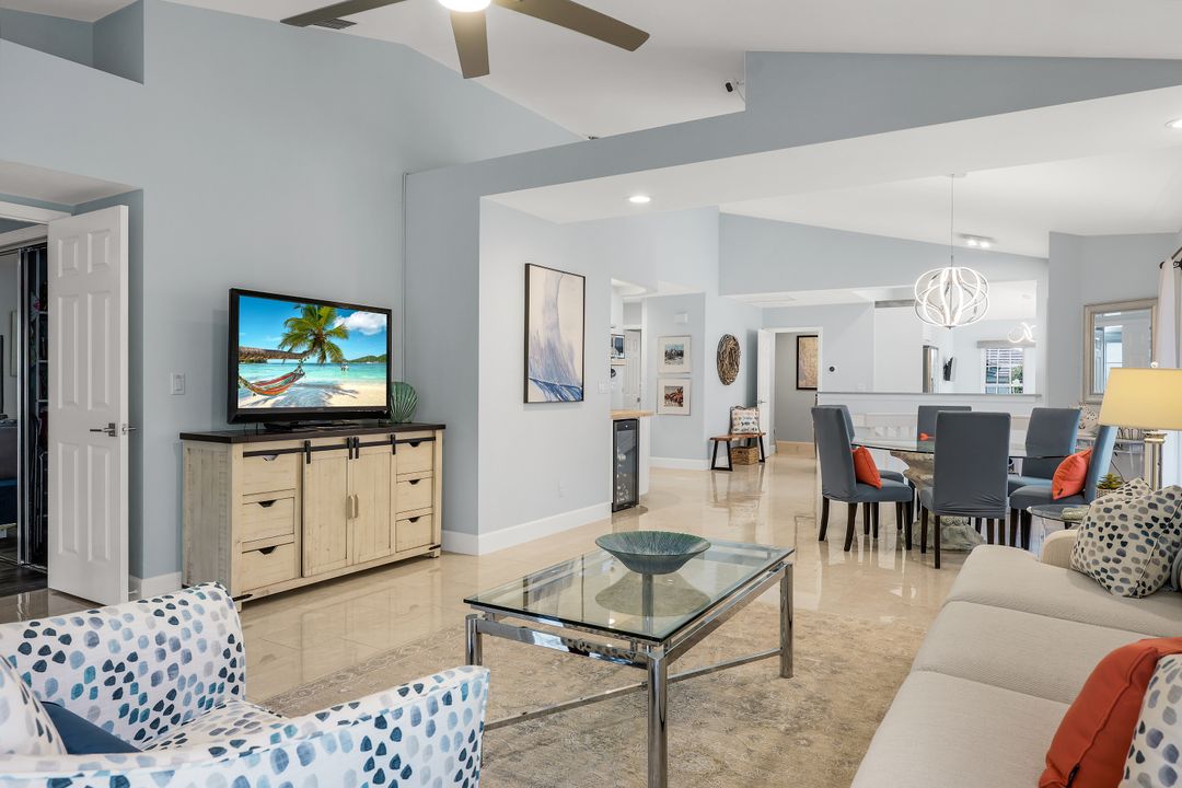 27171 Enclave Dr, Bonita Springs, FL 34134