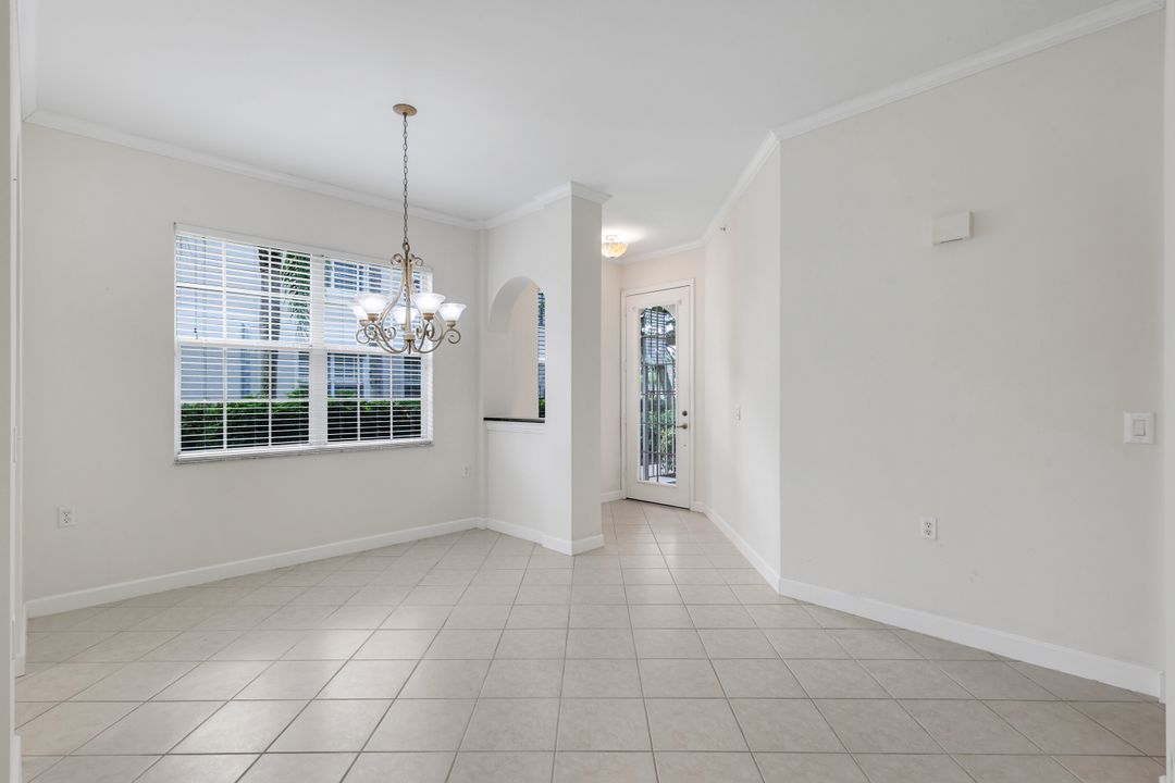 3058 Driftwood Way #4407, Naples, FL 34109