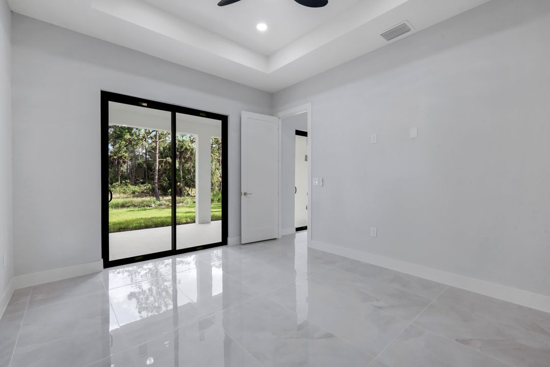 3509 63rd St W, Lehigh Acres, FL 33971
