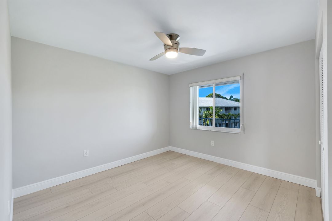 3051 Sandpiper Bay Cir #304, Naples, FL 34112