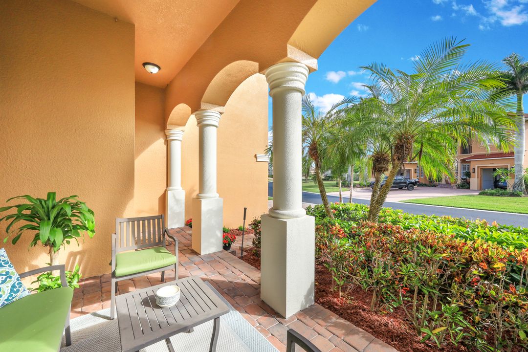 17190 Wrigley Cir, Fort Myers, FL 33908