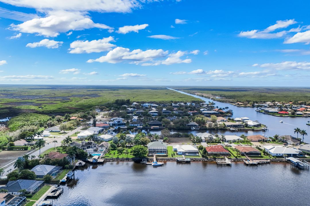 183 Sunset Cay, Naples, FL 34114