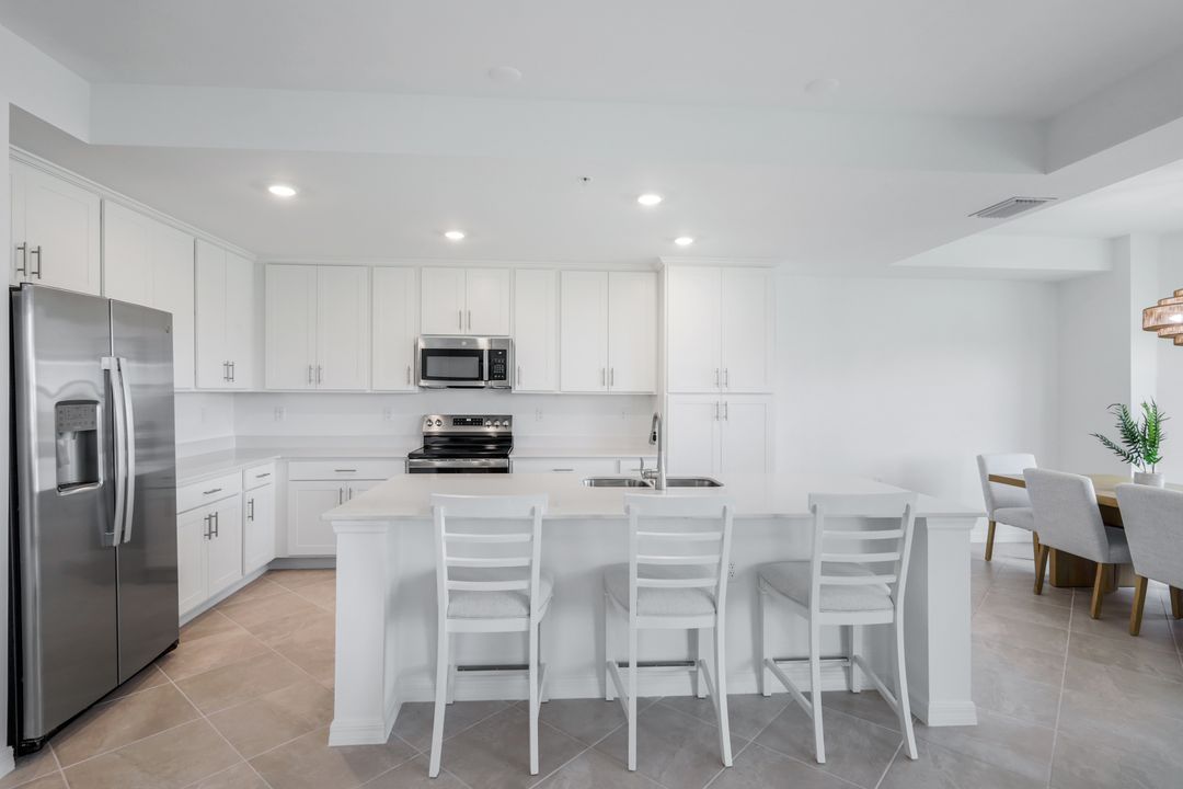 18451 Copperhead Dr #537, Lehigh Acres, FL 33936