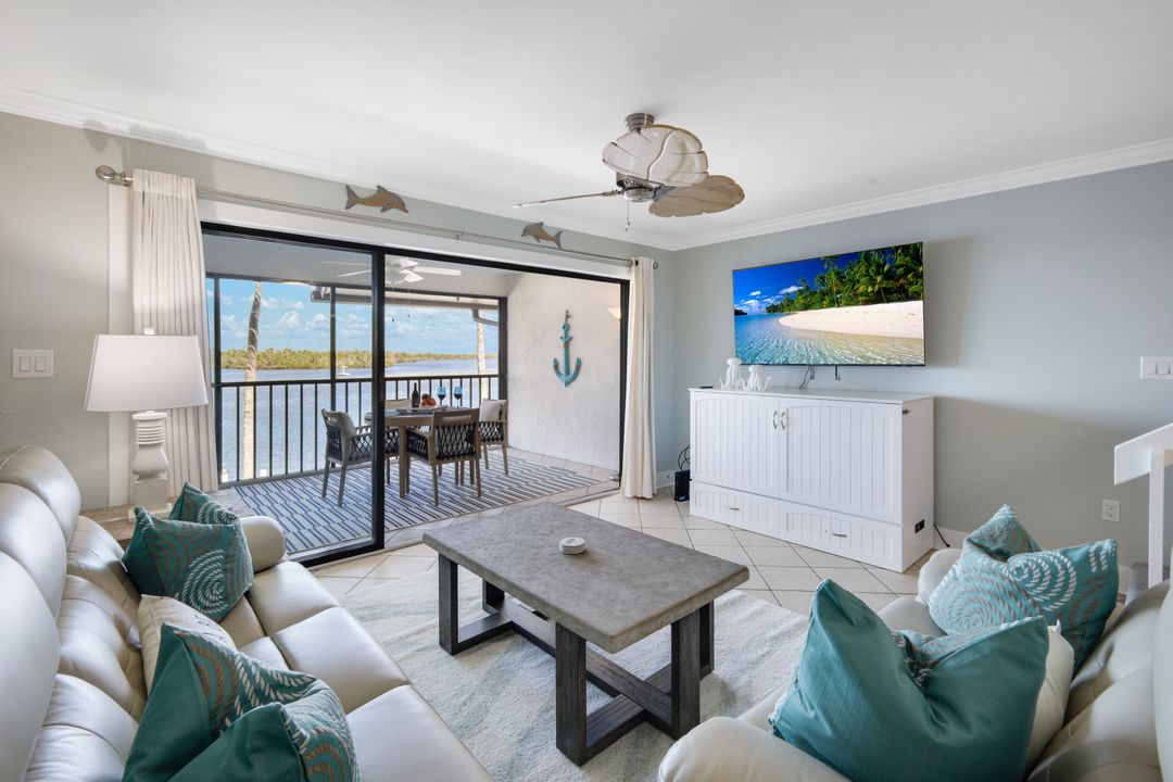 894 Buttonwood Dr #219, Fort Myers Beach, FL 33931