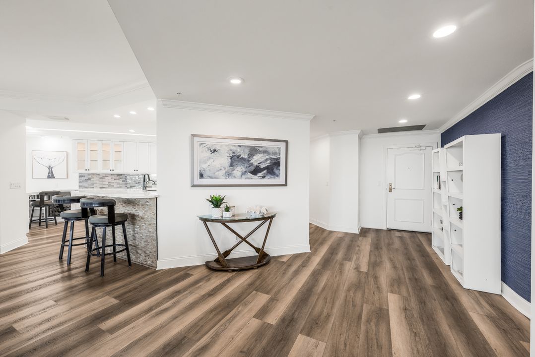 4751 Bonita Bay Blvd #1103, Bonita Springs, FL 34134