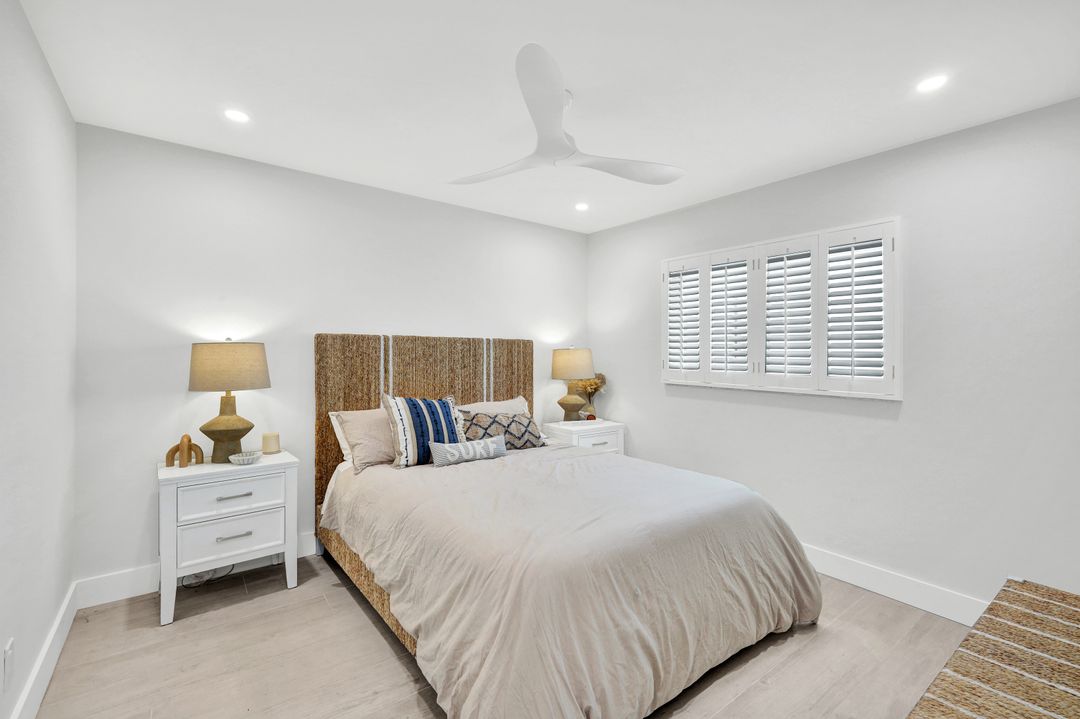 634 Bimini Ave, Marco Island, FL 34145