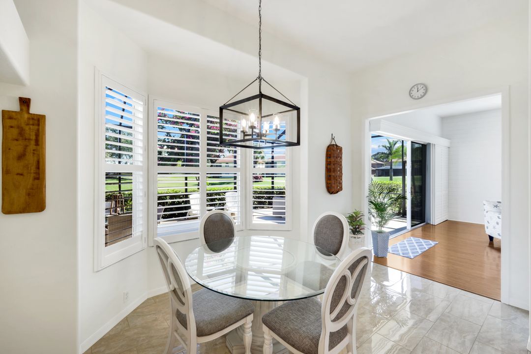 11416 Quail Village Way, Naples, FL 34119