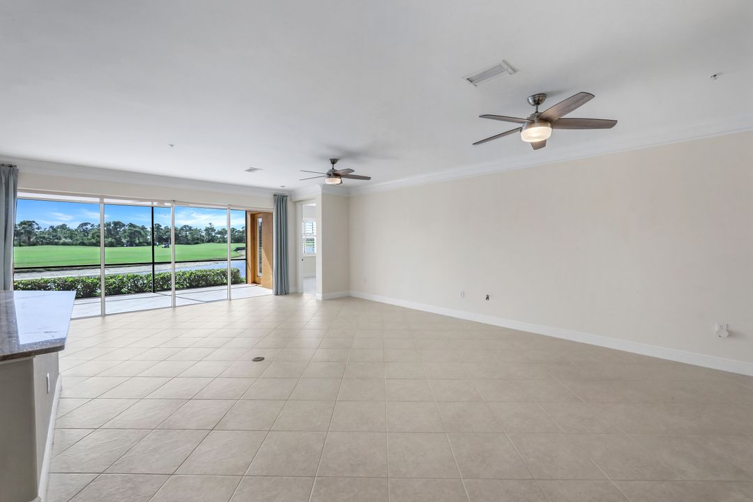 18580 Sandalwood Pointe #101, Fort Myers, FL 33908