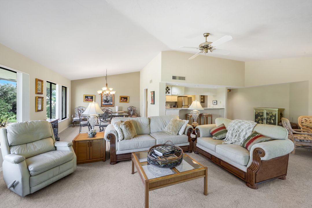 6258 Cougar Run #301, Fort Myers, FL 33908